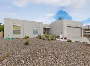 928 Lee Trevino Blvd, Rio Communities, NM 87002
