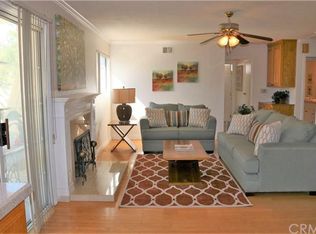 19909 Elaine Ave, Cerritos, CA 90703