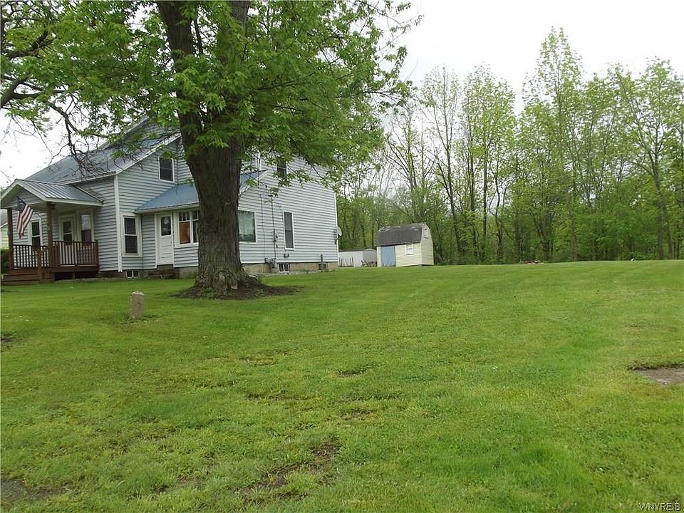 2nd image of 14007 Sisson Hwy