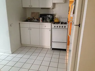 Rented by Prince Real Estate Associates LLC