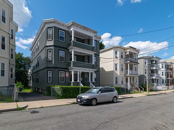 3rd image of 67 Wildwood St