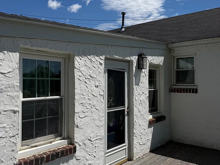 121 Macdade Rd — Photo 11