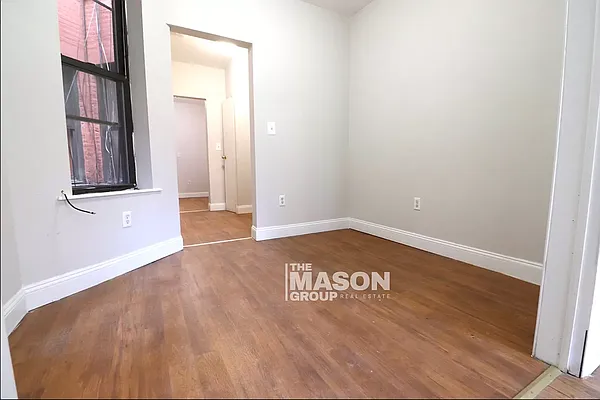 Rented by Mason Group LLC | media 4