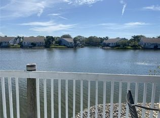 1217 Spoonbill Landings Cir #1217, Bradenton, FL 34209