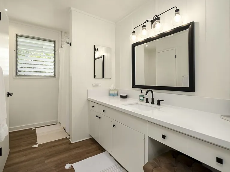 230 Paiko Dr — Photo 18