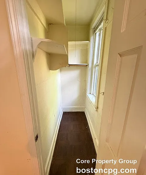 50 Phillips St #4 — Photo 8