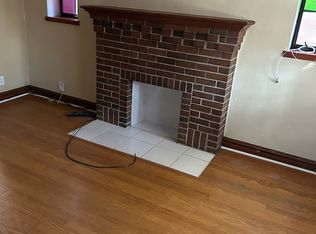 6655 Devonshire Ave FLOOR 1, Saint Louis, MO