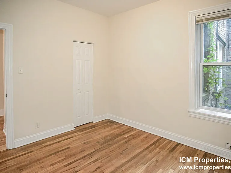 3711 N Wilton Ave #1 — Photo 6