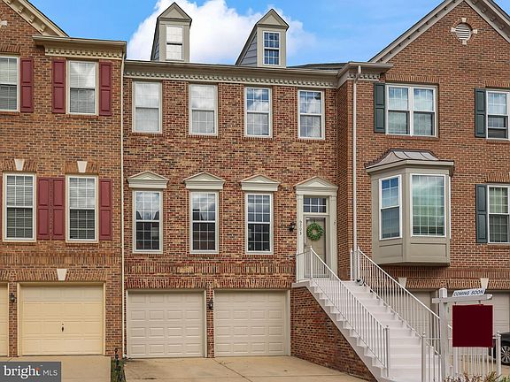 2nd image of 6203 Manchester Park Cir