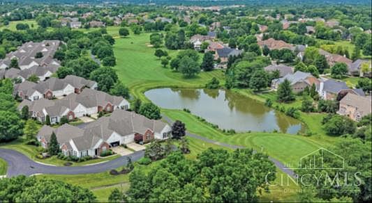 1st image of 3780 Sandtrap Cir
