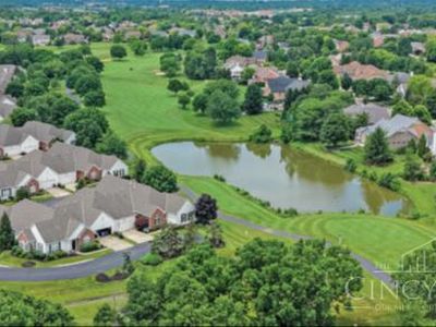 3780 Sandtrap Cir, Mason, OH, 45040