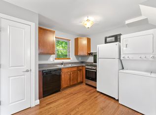 88 Lucy St SE Unit D, Atlanta, GA 30312