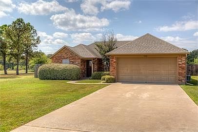 1st image of 7410 Hackberry Dr