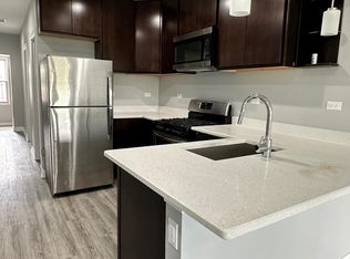 4415 W Iowa St #2, Chicago, IL 60651