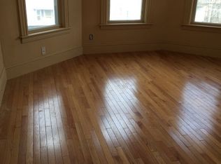 52 Crystal St #1, Worcester, MA 01603