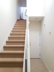 236 E Jeanette Ln #1-10, Santa Ana, CA, 92705