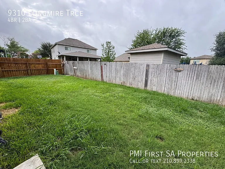 9310 Longmire Trce — Photo 18