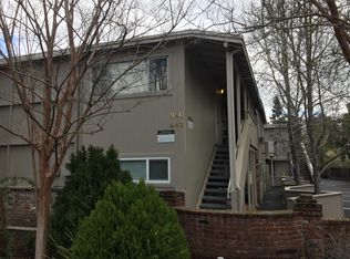 942 Hough Ave, Lafayette, CA 94549