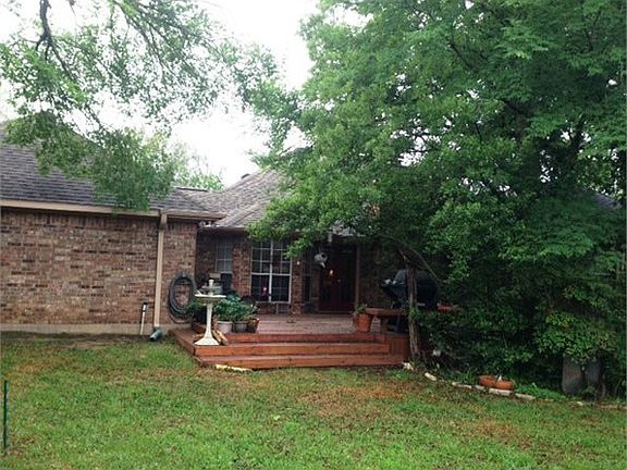 2nd image of 9210 Brookwater Cir