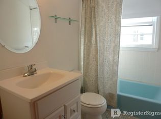 71-71A Trowbridge St, Belmont, MA 02478