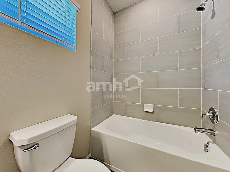 245 Edge Park Trl — Photo 13
