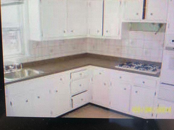 2nd image of 20 Yonkers Ter #2