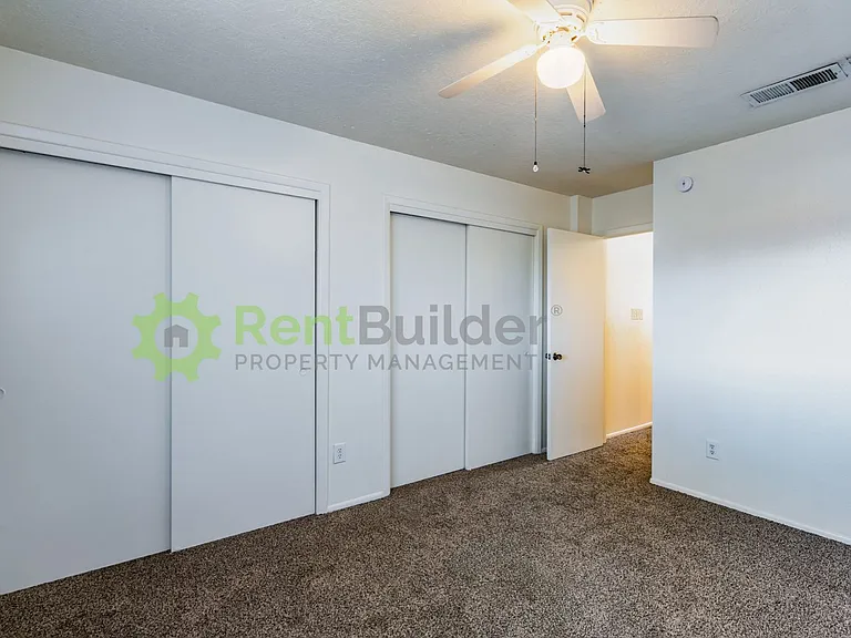 9716 Comanche Rd NE #1 — Photo 15