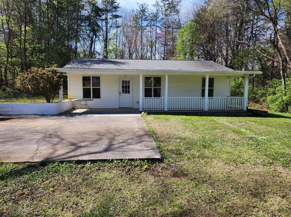 1127 Genesis St
