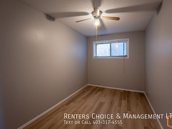 3rd image of 5205 57th St #6