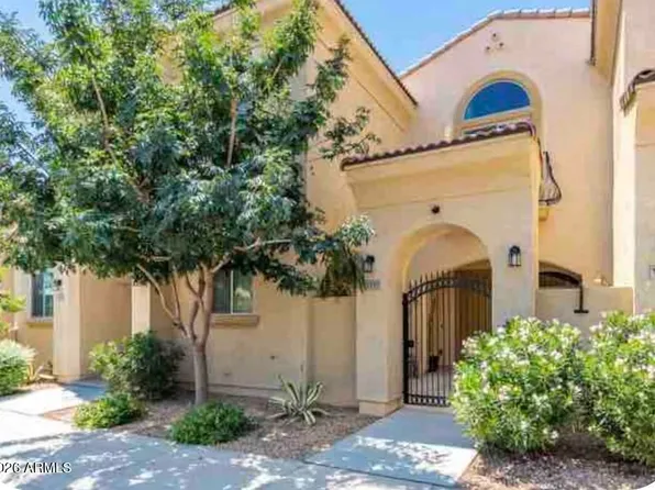 1367 S Country Club Dr Unit 1137, Mesa, AZ 85210