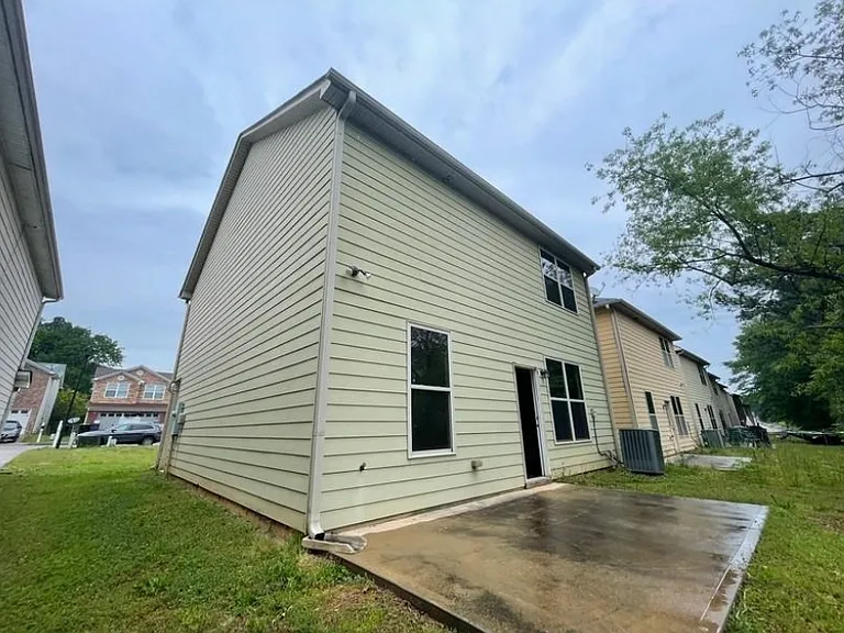 1501 Arbor Place Dr — Photo 14
