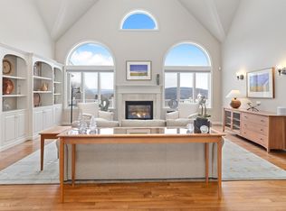 21 Corbin Ct, Grantham, NH 03753