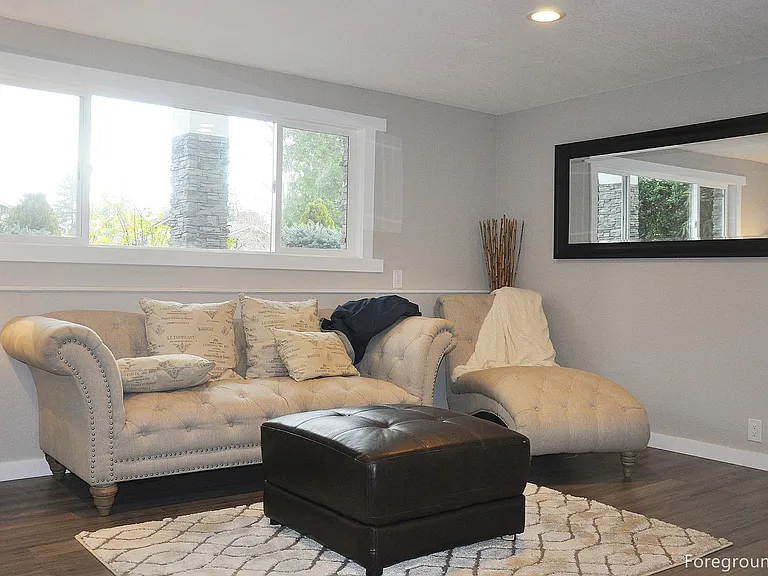 11304 NE 61st Pl — Photo 15