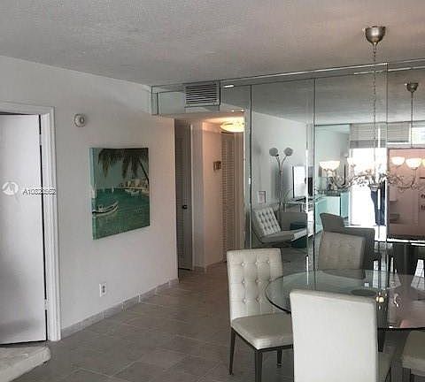 3rd image of 1817 S Ocean Dr APT 322