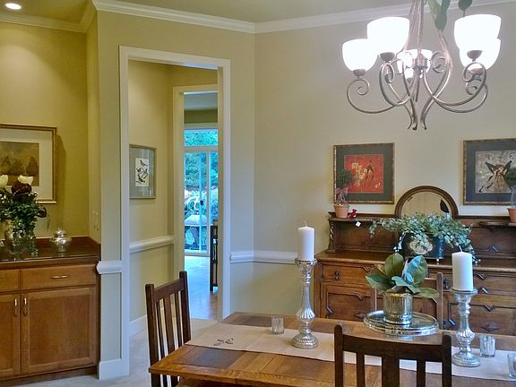5th image of 4214 68th Avenue Ct W