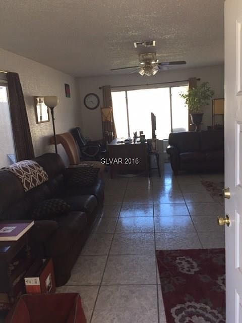 1st image of 6636 Lombard Dr