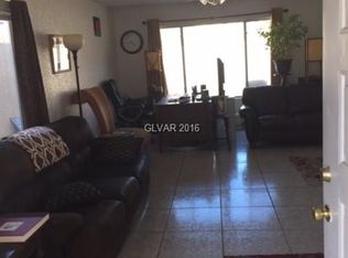 6636 Lombard Dr, Las Vegas, NV 89108