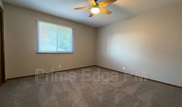 4520 Calvert St #7 — Photo 6