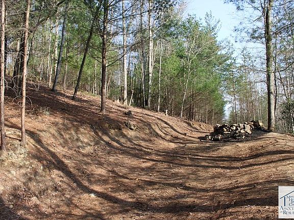 4th image of 0 Hatchers Chapel Rd