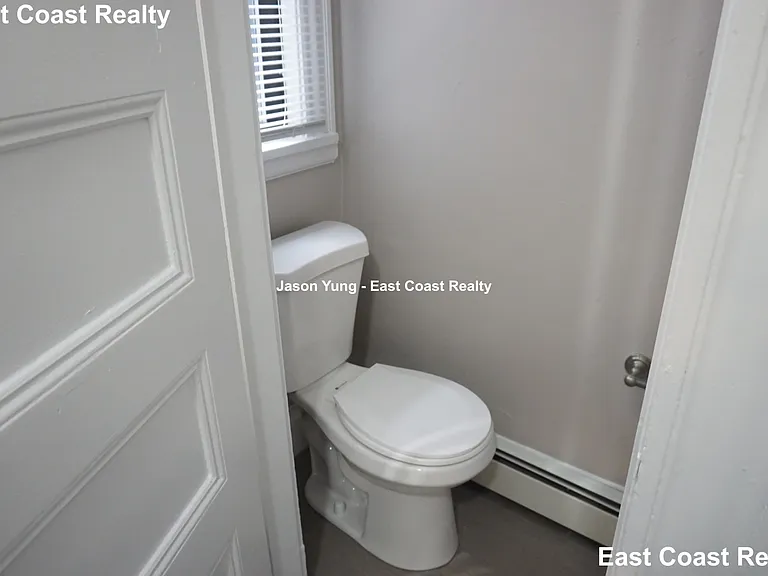72 Gardner St #C3 — Photo 33