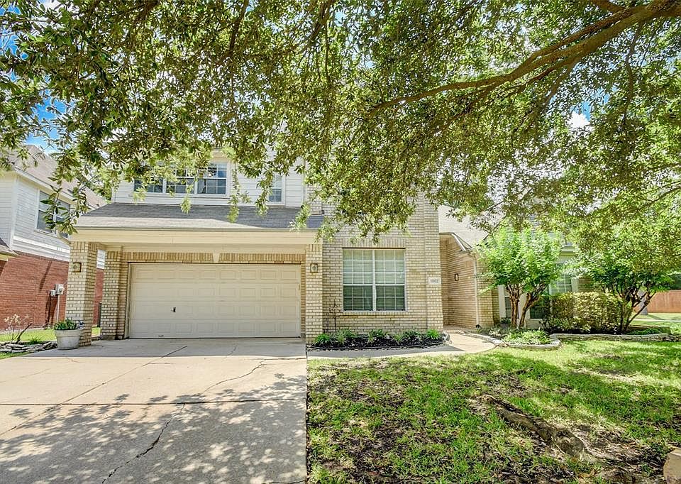 1st image of 13602 Anderson Woods Dr