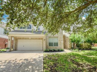 13602 Anderson Woods Dr, Houston, TX 77070