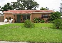 1st image of 2789 SW 46th Ct