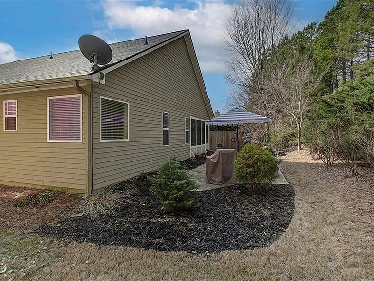 3822 Carriage House Dr — Photo 30