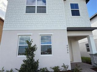 4946 Prairie Preserve Run, Saint Cloud, FL 34772