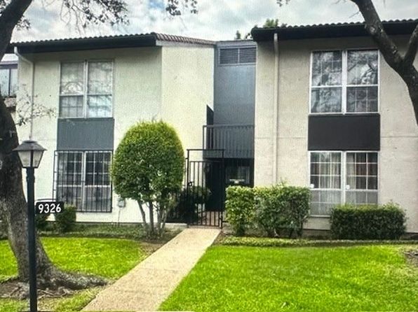 3 Bedroom Home for Sale in Dallas TX