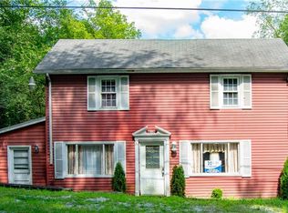 1160 New Stanton Ruffsdale Rd, Ruffs Dale, PA 15679