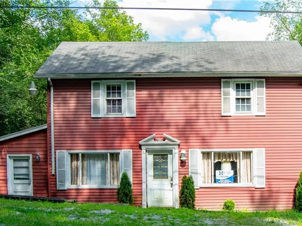 1160 New Stanton Ruffsdale Rd, Ruffs Dale, PA 15679