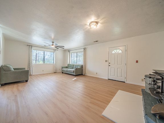 5th image of 2580 Keswick Dam Rd