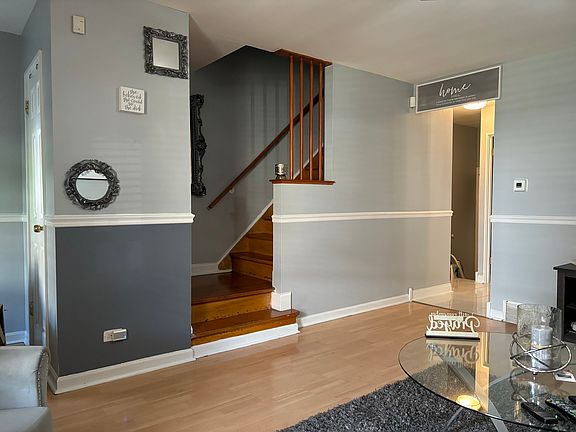 4th image of 5029 W Gladys Ave APT C